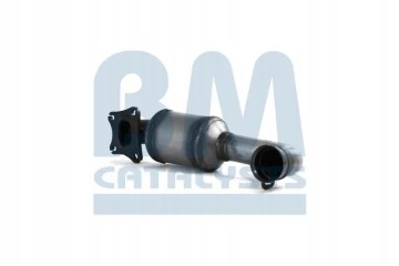 CATALYST BM92266H BM CATALYSTS CITROEN DS OPEL Product weight with unit packaging 5 kg