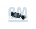 CATALYST BM92266H BM CATALYSTS CITROEN DS OPEL Catalog number of substitutes AHG AHG92266 AS 28677 AS 28695 ASAM AUTOMOTIVE 1302