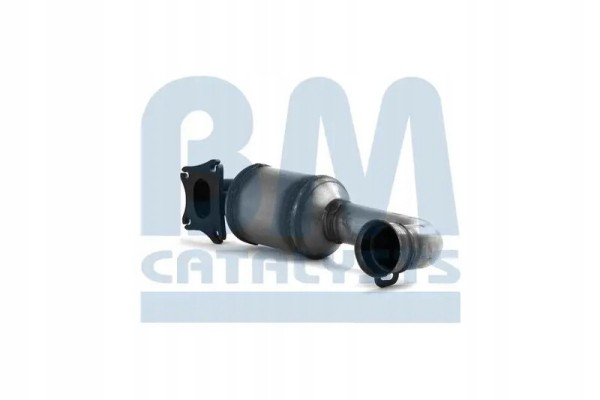 CATALYST BM92266H BM CATALYSTS CITROEN DS OPEL Catalog number of substitutes AHG AHG92266 AS 28677 AS 28695 ASAM AUTOMOTIVE 1302
