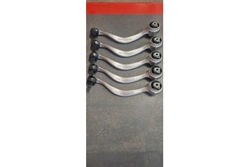 FRONT CONTROL ARM RIGHT BMW IX I20 M60 NEW ORIGINAL