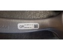 FRONT CONTROL ARM RIGHT BMW IX I20 M60 NEW ORIGINAL Catalog number of the part 8864694