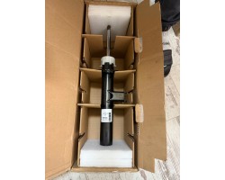 A2473230300 MERCEDES GLB X247 247 SHOCK ABSORBER MCPHERSON LEFT