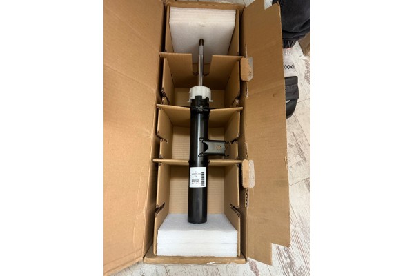 A2473230300 MERCEDES GLB X247 247 SHOCK ABSORBER MCPHERSON LEFT