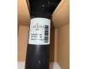 A2473230300 MERCEDES GLB X247 247 SHOCK ABSORBER MCPHERSON LEFT Packaging status original