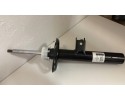 A2473230300 MERCEDES GLB X247 247 SHOCK ABSORBER MCPHERSON LEFT Catalog number of the part A2473230300
