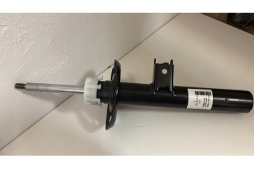 A2473230300 MERCEDES GLB X247 247 SHOCK ABSORBER MCPHERSON LEFT Catalog number of the part A2473230300