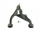 FRONT LOWER RIGHT CONTROL ARM FRAME 1500 2011 2018