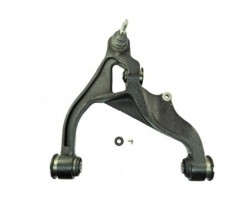 FRONT LOWER RIGHT CONTROL ARM FRAME 1500 2011 2018