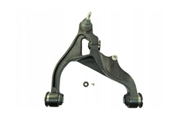 FRONT LOWER RIGHT CONTROL ARM FRAME 1500 2011 2018