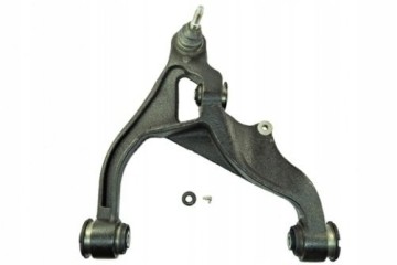 FRONT LOWER RIGHT CONTROL ARM FRAME 1500 2011 2018
