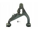 FRONT LOWER RIGHT CONTROL ARM FRAME 1500 2011 2018 Packaging status original