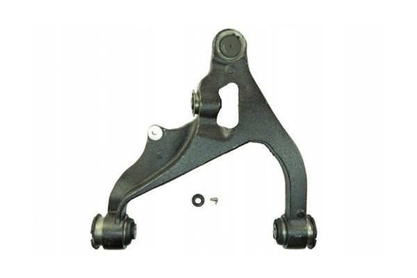 FRONT LOWER RIGHT CONTROL ARM FRAME 1500 2011 2018 Packaging status original