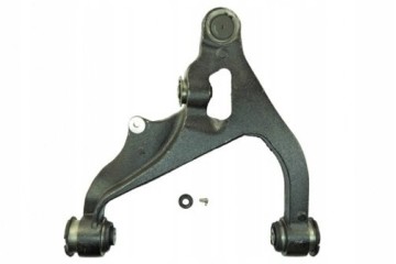 FRONT LOWER RIGHT CONTROL ARM FRAME 1500 2011 2018 Packaging status original