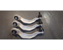 CONTROL ARM LEFT FRONT BMW G14 G15 G16 NEW ORIGINAL
