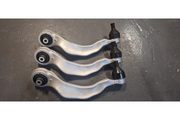 CONTROL ARM LEFT FRONT BMW G14 G15 G16 NEW ORIGINAL