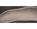 CONTROL ARM LEFT FRONT BMW G14 G15 G16 NEW ORIGINAL Catalog number of the part 66755095_mpdparts 6886911