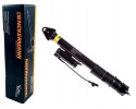 MERCEDES ML W164 rear air shock absorber Catalog number of the part DSA002G