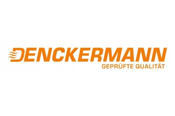MERCEDES ML W164 rear air shock absorber Part manufacturer Denckermann