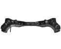 NTY REAR SUSPENSION FRAME HYUNDAI I30 07 KIA CEE D 07