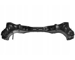 NTY REAR SUSPENSION FRAME HYUNDAI I30 07 KIA CEE D 07