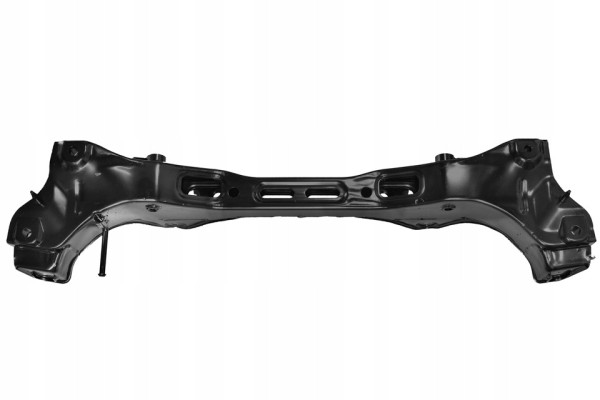 NTY REAR SUSPENSION FRAME HYUNDAI I30 07 KIA CEE D 07