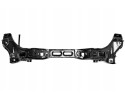 NTY REAR SUSPENSION FRAME HYUNDAI I30 07 KIA CEE D 07 Part manufacturer NTY