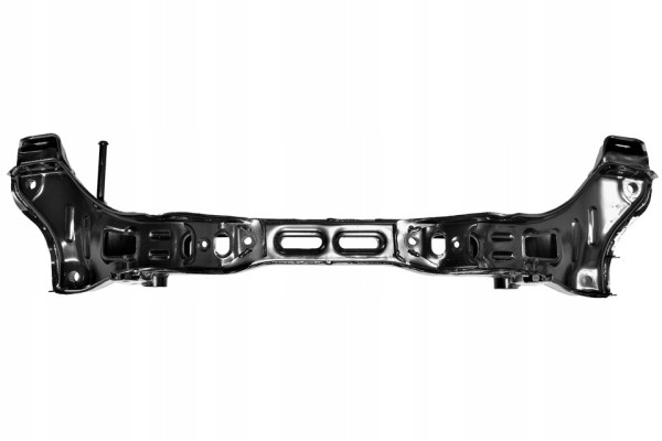 NTY REAR SUSPENSION FRAME HYUNDAI I30 07 KIA CEE D 07 Part manufacturer NTY