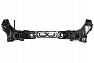 NTY REAR SUSPENSION FRAME HYUNDAI I30 07 KIA CEE D 07 Part manufacturer NTY