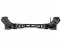 NTY REAR SUSPENSION FRAME HYUNDAI I30 07 KIA CEE D 07 Catalog number of the part 55410 2H000 554102H000