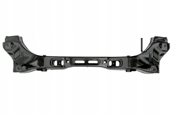 NTY REAR SUSPENSION FRAME HYUNDAI I30 07 KIA CEE D 07 Catalog number of the part 55410 2H000 554102H000