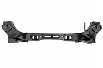 NTY REAR SUSPENSION FRAME HYUNDAI I30 07 KIA CEE D 07 Catalog number of the part 55410 2H000 554102H000