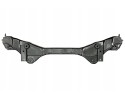 NTY REAR SUSPENSION FRAME HYUNDAI I30 07 KIA CEE D 07 Quality of parts according to GVO P replacement with original quality