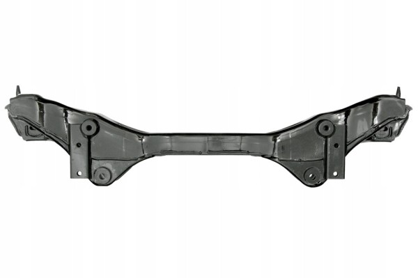 NTY REAR SUSPENSION FRAME HYUNDAI I30 07 KIA CEE D 07 Quality of parts according to GVO P replacement with original quality