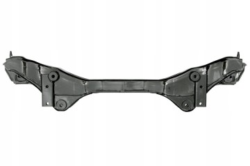 NTY REAR SUSPENSION FRAME HYUNDAI I30 07 KIA CEE D 07 Quality of parts according to GVO P replacement with original quality