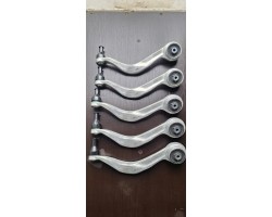 CONTROL ARM RIGHT FRONT BMW G20 G21 G22 G23 NEW ORIGINAL