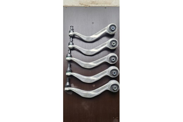 CONTROL ARM RIGHT FRONT BMW G20 G21 G22 G23 NEW ORIGINAL