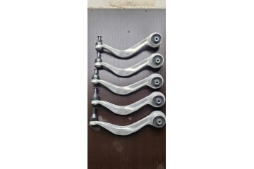 CONTROL ARM RIGHT FRONT BMW G20 G21 G22 G23 NEW ORIGINAL