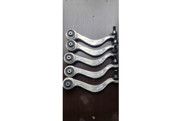 CONTROL ARM RIGHT FRONT BMW G20 G21 G22 G23 NEW ORIGINAL Catalog number of the part WAHACZ PRAWY PRZOD 6894664 BMW G20 G21 G22 G