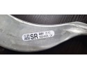 CONTROL ARM RIGHT FRONT BMW G20 G21 G22 G23 NEW ORIGINAL Part manufacturer BMW OE