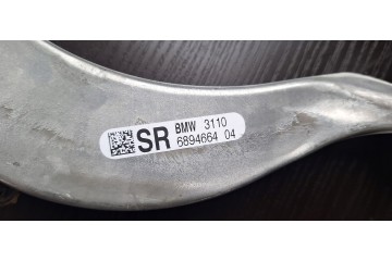 CONTROL ARM RIGHT FRONT BMW G20 G21 G22 G23 NEW ORIGINAL Part manufacturer BMW OE