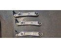 CONTROL ARM LEFT FRONT BMW 7 G70 NEW ORIGINAL