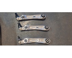 CONTROL ARM LEFT FRONT BMW 7 G70 NEW ORIGINAL
