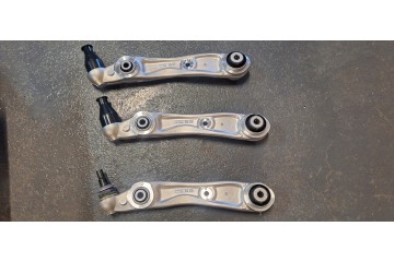 CONTROL ARM LEFT FRONT BMW 7 G70 NEW ORIGINAL