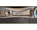 CONTROL ARM LEFT FRONT BMW 7 G70 NEW ORIGINAL Catalog number of the part 65007703_mpdparts 6898553