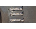 CONTROL ARM LEFT FRONT BMW 7 G70 NEW ORIGINAL Part manufacturer BMW OE