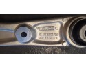 CONTROL ARM LEFT FRONT BMW 7 G70 NEW ORIGINAL Car type 4x4 SUV passenger cars