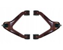 ARM SET UPPER ARM SPRING IVECO DAILY III IV V 35S 35C