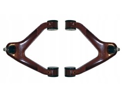 ARM SET UPPER ARM SPRING IVECO DAILY III IV V 35S 35C