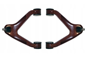 ARM SET UPPER ARM SPRING IVECO DAILY III IV V 35S 35C