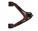 ARM SET UPPER ARM SPRING IVECO DAILY III IV V 35S 35C Catalog number of the part SPP 140 010 0042 43